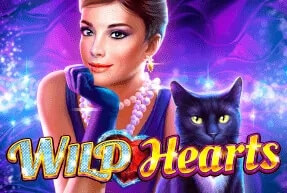 slot-amatic-wild-hearts